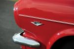 Ford Mustang Convertible 1965 года